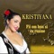 Schimba-Te Barbate (feat. Alex De La Orastie) - KristiYana lyrics