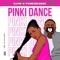 Pinki Dance (feat. Pinki Debbie) artwork