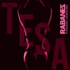 La Tesa (feat. Dubosky & Carlitos Mix) - Single album lyrics, reviews, download