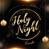 Holy Night - Single