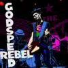 God Speed Rebel - Single album lyrics, reviews, download