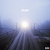 Brume by Jimmy Al iTunes Track 2