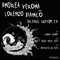 Balearic Rhythm (Interstellar Edit) - Andrea Verona & Lorenzo Bianco lyrics