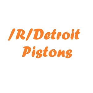 Episode 4: Draft Day Preview