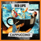 Cappuccino artwork