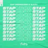 Stream & download Stap Voor Stap - Single