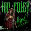 Hip Foley