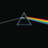 The Dark Side of the Moon (50th Anniversary) [Remastered] - Pink Floyd
