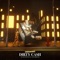 Cash Out artwork