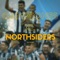 Campeones Xl - Northsiders lyrics