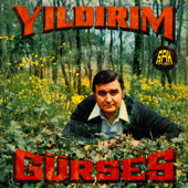 Hüsran - Yıldırım Gürses