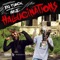 Hallucinations (feat. Wale) - Single