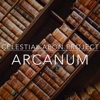 Arcanum - Single
