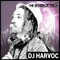 Baby Ngiyak'vuma (feat. Tommy Tee) - DJ Harvoc lyrics