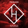 Run Wild (The Remixes) - Single