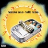 Hello Nasty (Deluxe)