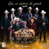 Que Se Entere La Gente (Remix) - Single