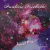 Jewel Box - Single album lyrics, reviews, download