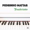 Aquarela do Brasil - Pedrinho Mattar lyrics