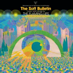 The Soft Bulletin (Live at Red Rocks) [feat. Colorado Symphony & Andre de Ridder] - The Flaming Lips