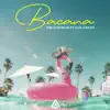 Bacana (feat. Los Rakas) - Single album lyrics, reviews, download