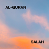 Azan - Al-Qur'an