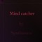 Mind Catcher artwork