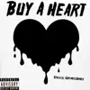 Buy a Heart - Single album lyrics, reviews, download
