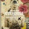 Overdose (Freddy Hetzinger & Cubex Remix) - Einklang Musik lyrics