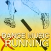 Dance Music for Running