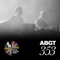 Black Hole (Push the Button) [Abgt353] - Ben Böhmer & Monolink lyrics