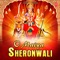 Jai Mata Di Bol Ke (From 