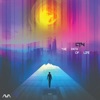 LTN - Yet to Come (feat. Alexander Popov & Kyler England)