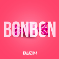 Kalazh44 - Bonbon artwork