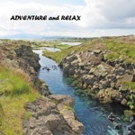 Blues about Mary Roose