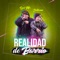 Realidad De Barrio (feat. Jotaeme) - Leal MC lyrics