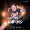 Fabiano Rodrigues - O Piseiro Estourou