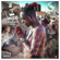 Faca do Rambo (feat. Yuri Da Cunha) - Gaia Beat