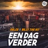 Een Dag Verder - Single