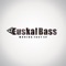 Uv - EUSKAL BASS lyrics