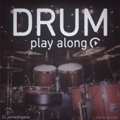 Drum (Play Along) artwork