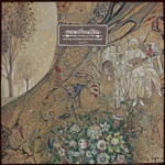 mewithoutYou - Every Thought a Thought of You