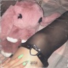Kiddnight - М&М
