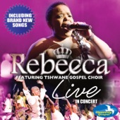 Woza Nawe (feat. Tshwane Gospel Choir) [Live From South Africa / 1999] artwork