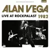 Live at Rockpalast 1982 album lyrics, reviews, download