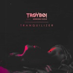 TroyBoi - Tranquilizer (feat. Adekunle Gold)