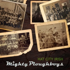 Hat City Irish