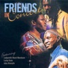 Friends in Concert (feat. Lucky Dube), 2002
