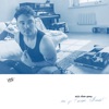 All For You (Moi qui t’aimais tellement) - Single