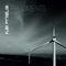 Fragments - Nei Fidelis lyrics